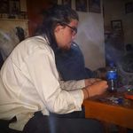 Jacob Barney - @piffle11 - Instagram
