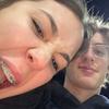 Jacob Barney - @jacob.barney17 - TikTok