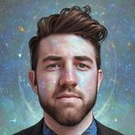 Jacob Barney - Facebook
