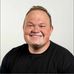 Jacob Barney - Facebook