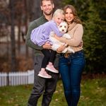 Jacob Barney - @suchabarney - Instagram