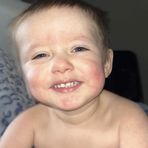 Jacob Barney - Facebook