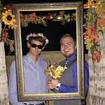 Jacob Barney - @vanlooneytoon - Instagram