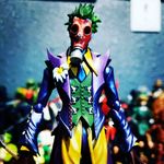 Jacob Barney - @jacobbarney1992 - Instagram