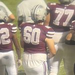 Jacob barney - @jacobbarney60 - Instagram