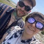 Jacob Barney - Facebook