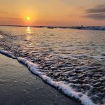 Jacob Barney - @jacobbarney_ - Instagram
