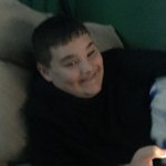 Jacob Barney - @jackobyte04 - Instagram