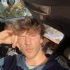 Jacob - @jacob_barney03 - TikTok