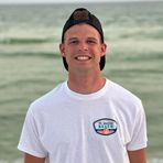 Jake Barney - Facebook