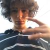 jacob 🧛 - @jacobbaronn - TikTok