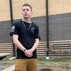 Jacob baron - @5.3lq5_baron - TikTok