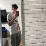 Barrass - @_jacob.barrass - Instagram
