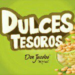 Don Jacobo Postres y Ponques - @donjacobobarranquilla - Instagram