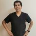 Dr. Jacob Barra - Facebook