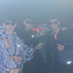 @jacob_._barraclough - Instagram