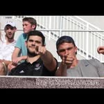 Jacob Barra - @jebarra - Instagram