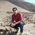 Jacob Barra - @jacoso - Instagram