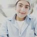 jacob barra latorre - Facebook