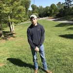Jacob_barragan - @jacobpsh - Instagram