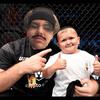 Jacob Barragan - @jacob.barragan6 - TikTok