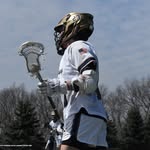 Jacob Barranco - @jacob.barranco - Instagram
