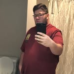 Jacob Barras - @jacob.barras - Instagram
