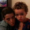 Jacob Barrate - @jacobbarrate4 - TikTok