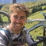 Jacob Barratt - @jacob_barratt - Instagram