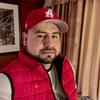 Jacob Barraza - @jacob.barraza3 - TikTok