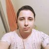 Jacob Barraza Palaci - @jacobbarraza - TikTok