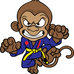 Jacob Brandt Gracie Barra - Facebook