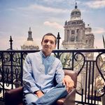Jacob Gil Barraza - @jacob.gilbarraza - Instagram