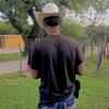Jacob Ibarra19 - @jacob.ibarra19 - TikTok