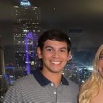 Jacob - @jacobybarra12 - Instagram