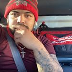Jacob M Ybarra - @jacobybarra21 - Instagram