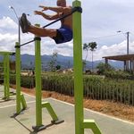 Jacob Restrepo - @jacob__barras - Instagram