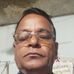 Jacob Subodh Baroi - Facebook