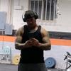 jacobbarragree - @jacobbarragree - TikTok