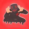 jacobbarrate01 - @jacobbarrate01 - TikTok