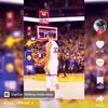 jacobbarrate93 - @jacobbarrate93 - TikTok