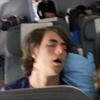 Johnny brra6308 - @jacob.barra - TikTok