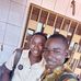Yacouba Jacob Barro - Facebook