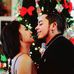 Jacob Barrientes - Facebook