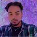 Jacob Barrientes - Facebook