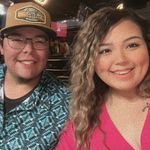 Jacob Barrientes - @_ellchino_ - Instagram