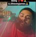 Jacob Barrientes - Facebook