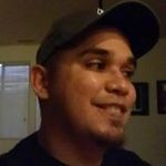 Jacob Barrientes - @zombierapture - Instagram
