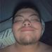 Jacob Barrientes - Facebook