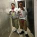 Jacob Barrientes - Facebook